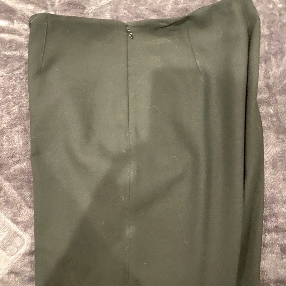 Max Mara Pants